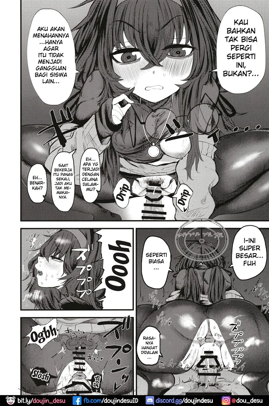 image-komik-sensei-nara-koshokan-koko-chapter-01-end-16/29