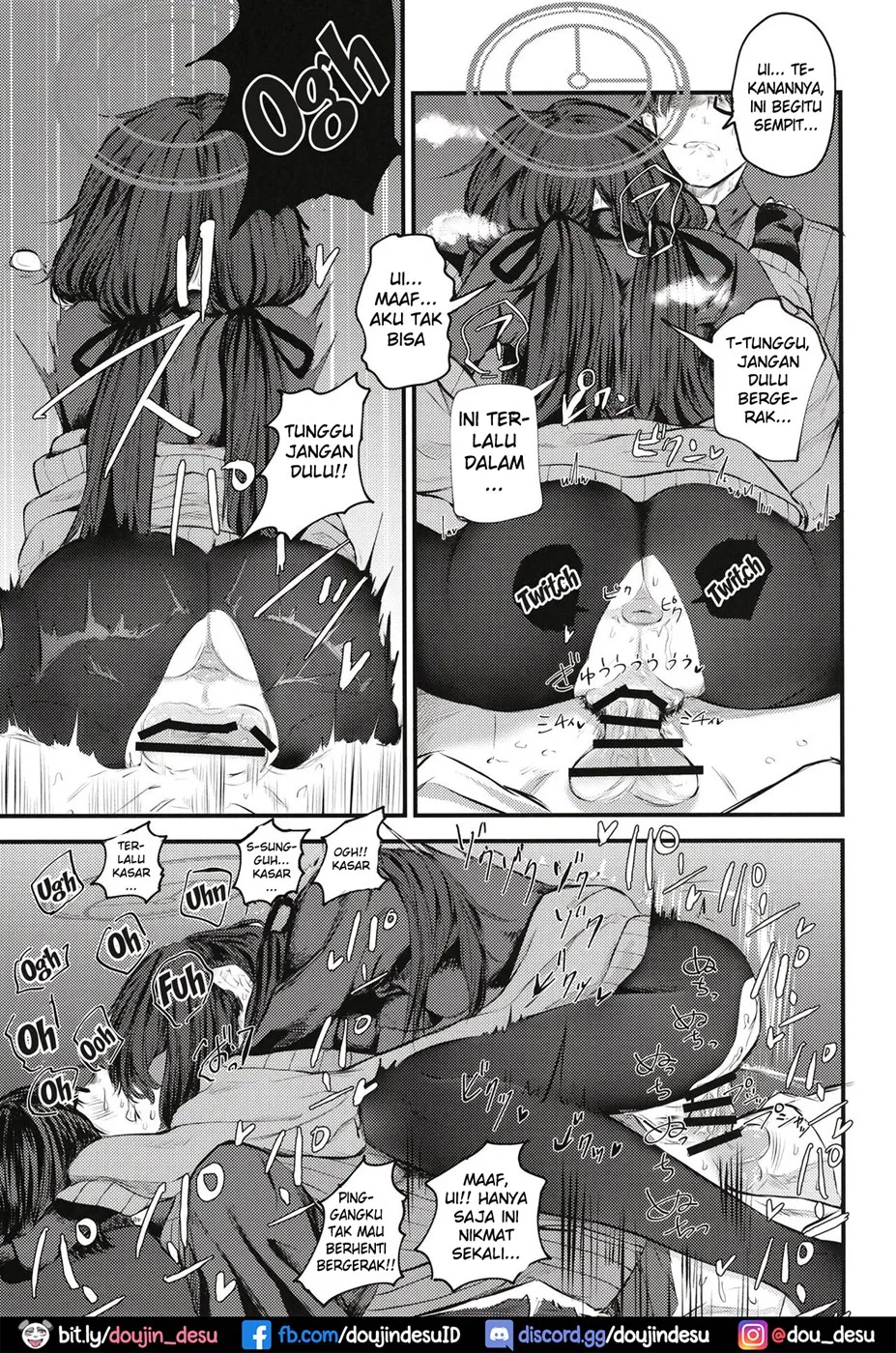 image-komik-sensei-nara-koshokan-koko-chapter-01-end-17/29