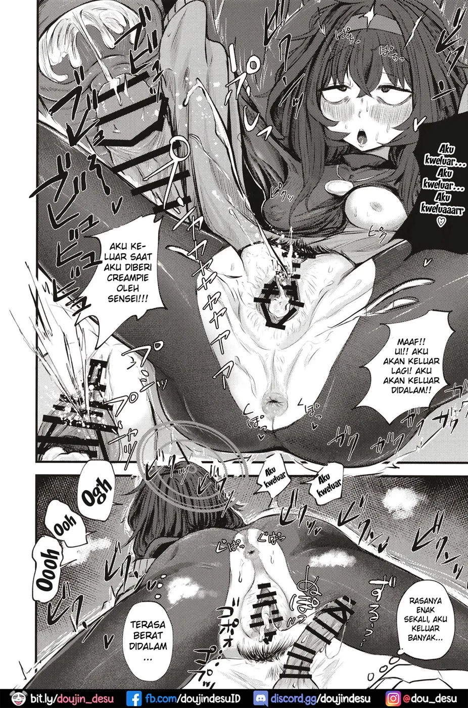 image-komik-sensei-nara-koshokan-koko-chapter-01-end-18/29