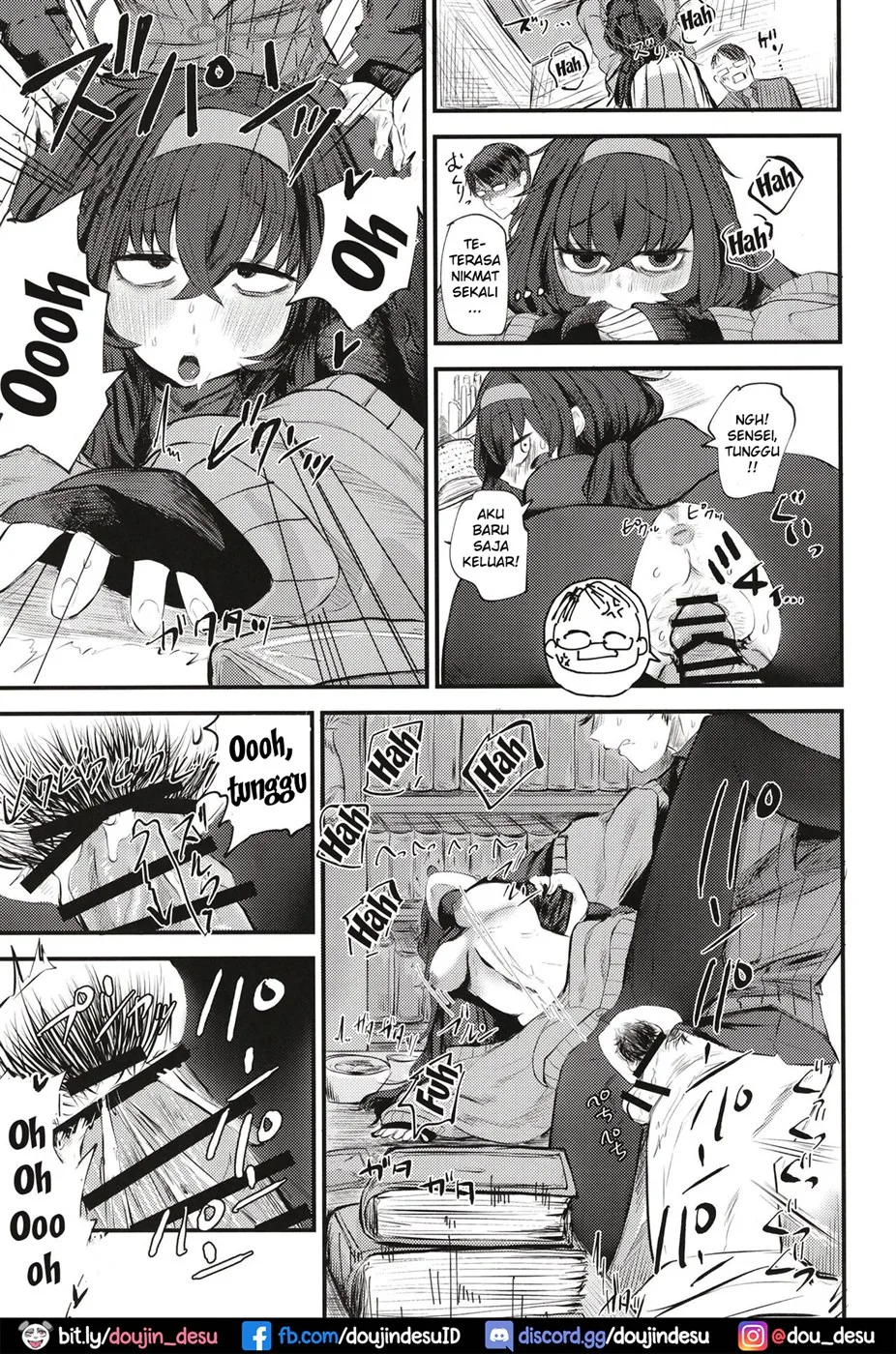 image-komik-sensei-nara-koshokan-koko-chapter-01-end-19/29