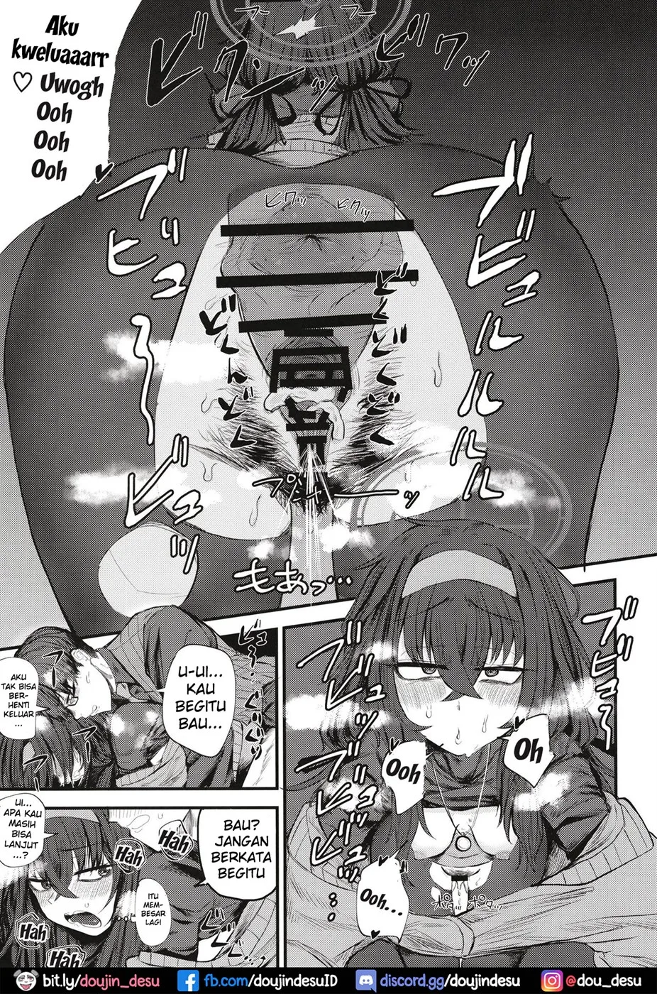 image-komik-sensei-nara-koshokan-koko-chapter-01-end-21/29