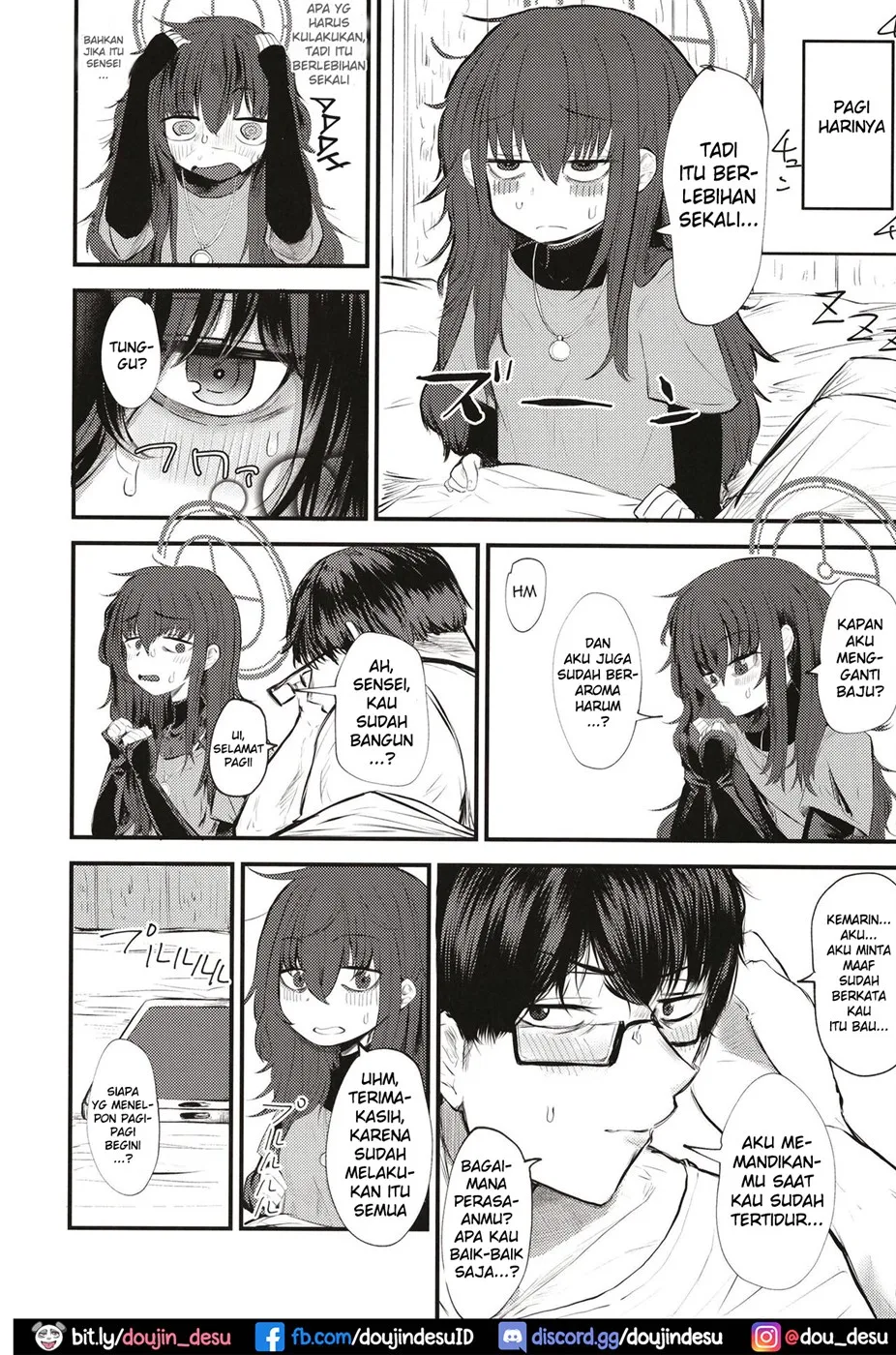 image-komik-sensei-nara-koshokan-koko-chapter-01-end-24/29