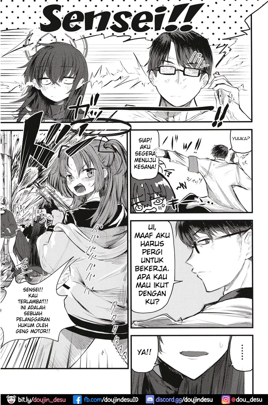 image-komik-sensei-nara-koshokan-koko-chapter-01-end-25/29