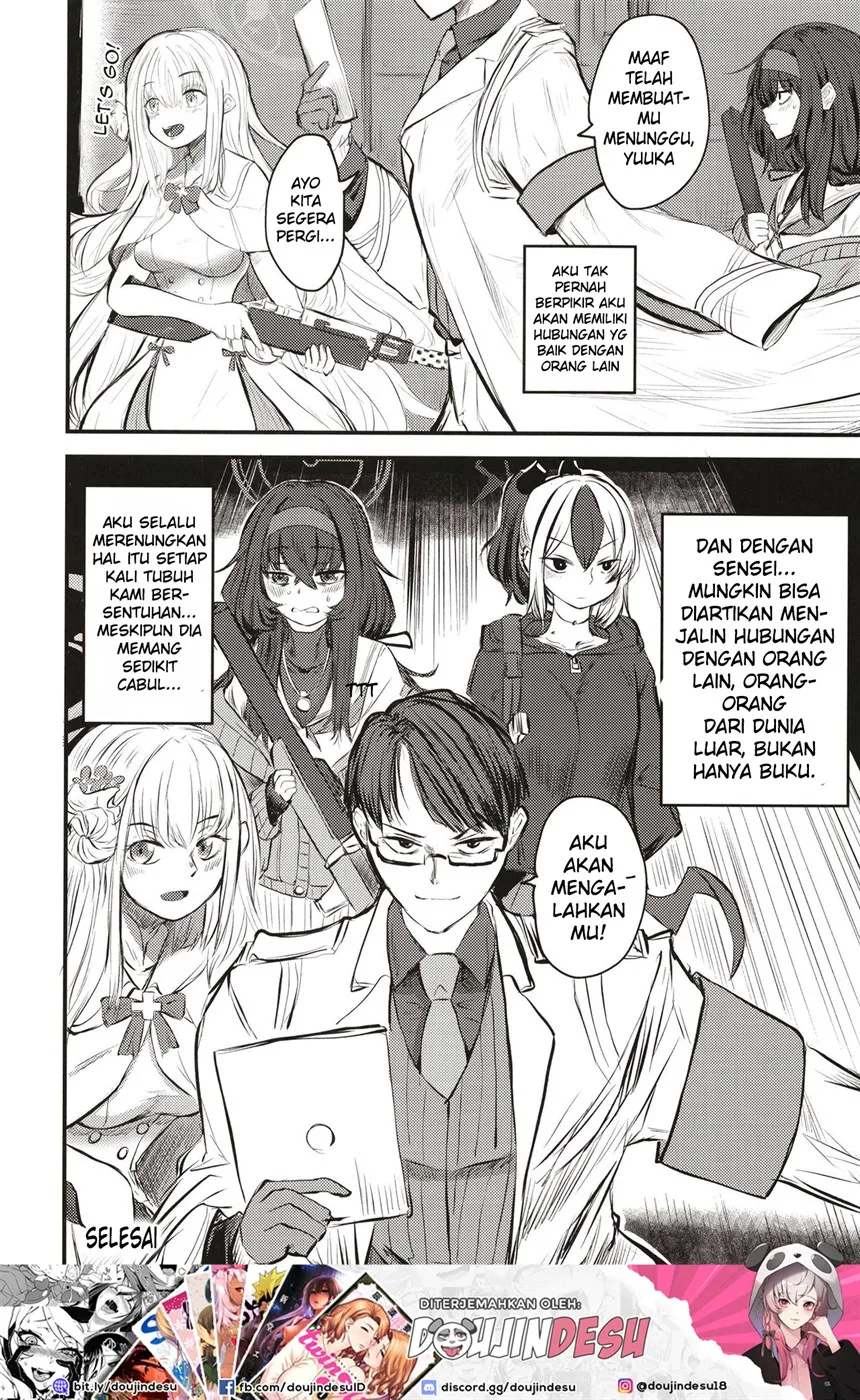 image-komik-sensei-nara-koshokan-koko-chapter-01-end-26/29