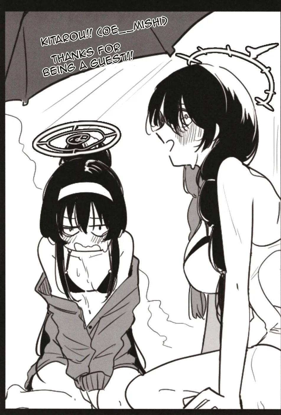 image-komik-sensei-nara-koshokan-koko-chapter-01-end-27/29