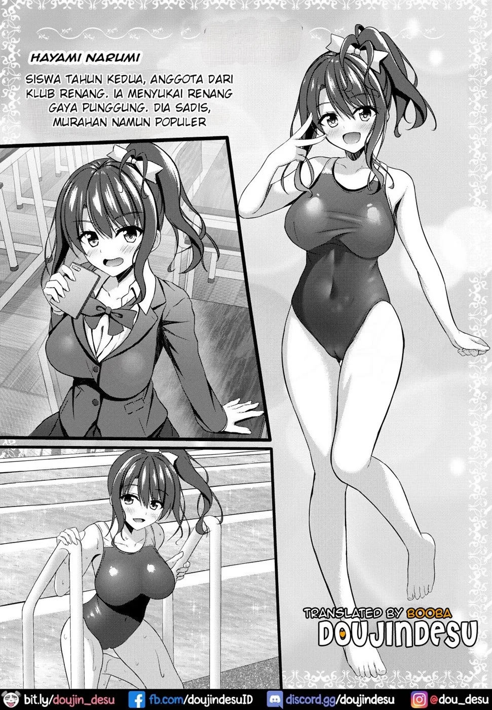 image-komik-sensei-no-himitsu-chapter-01-3/26