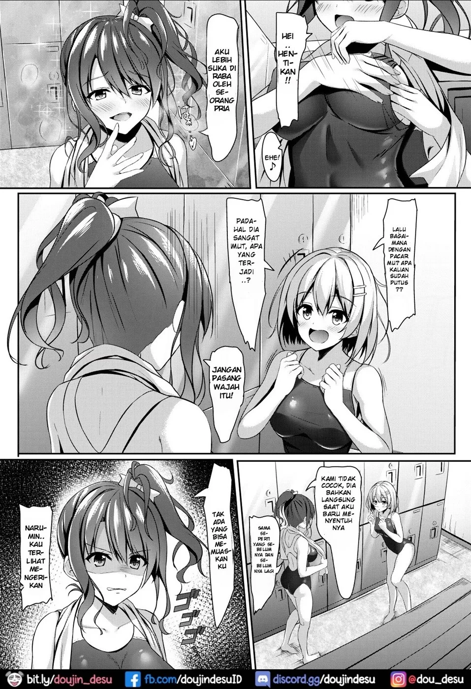 image-komik-sensei-no-himitsu-chapter-01-5/26