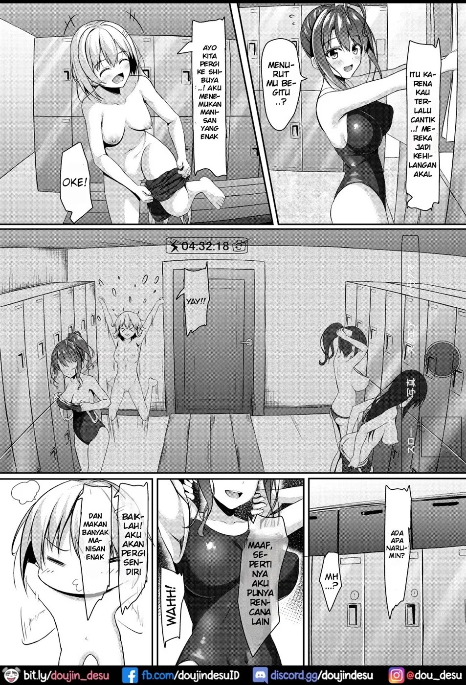 image-komik-sensei-no-himitsu-chapter-01-6/26