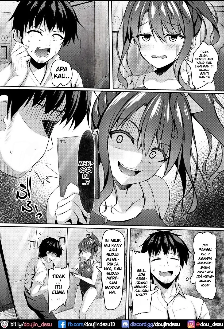 image-komik-sensei-no-himitsu-chapter-01-8/26