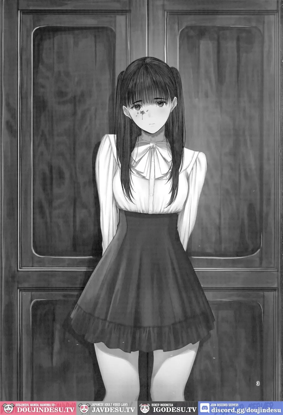 image-komik-sensei-obscene-chapter-01-end-1/21