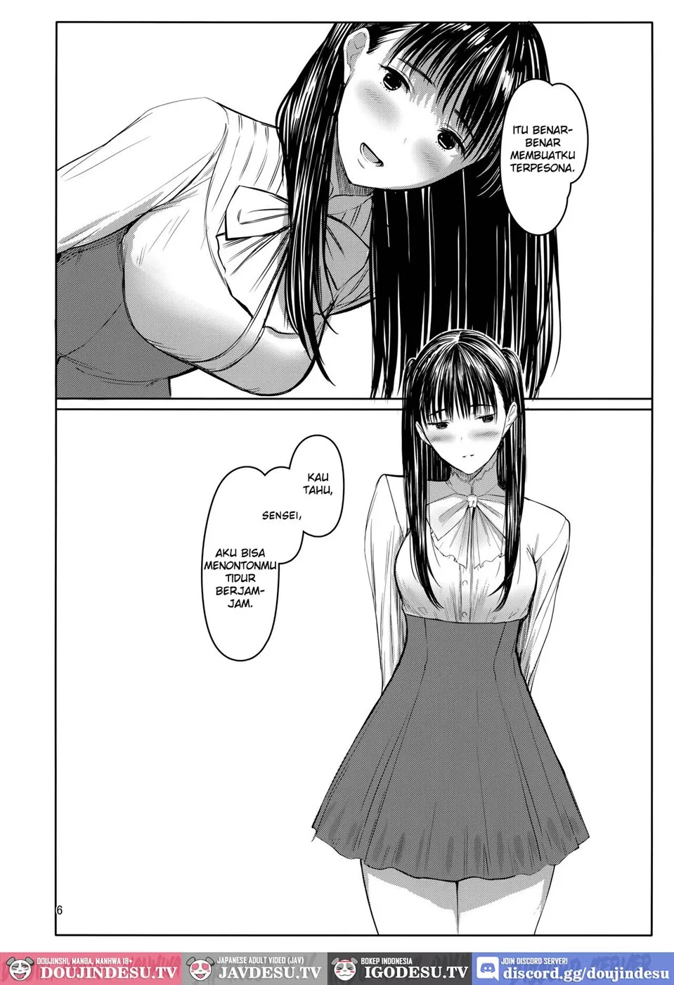 image-komik-sensei-obscene-chapter-01-end-4/21