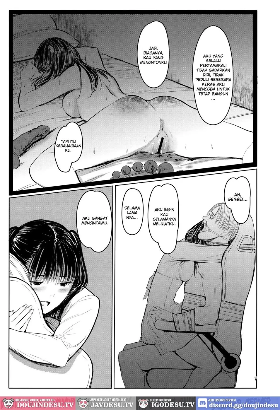 image-komik-sensei-obscene-chapter-01-end-5/21