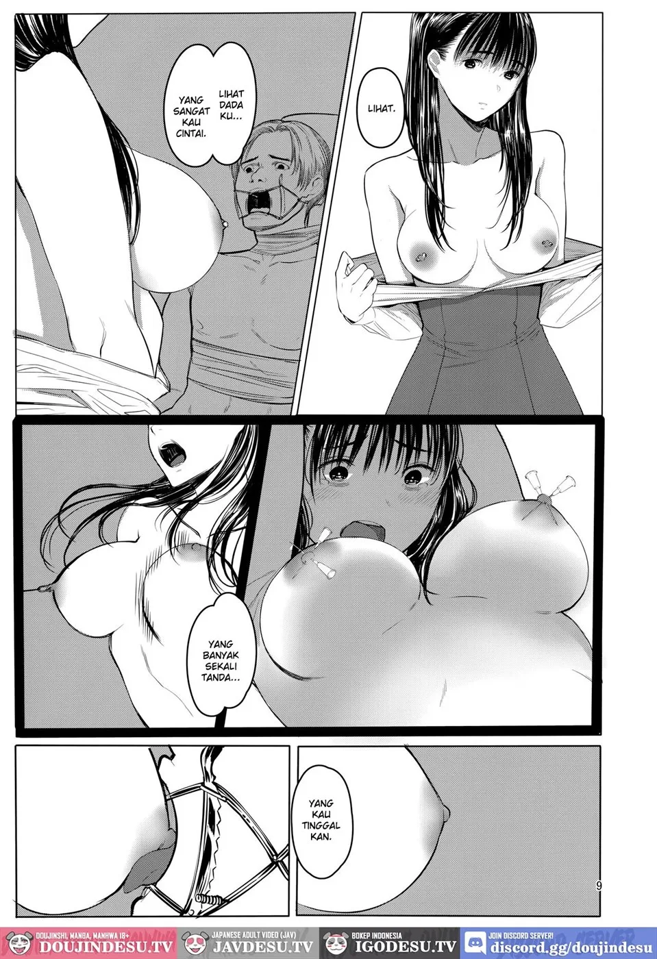 image-komik-sensei-obscene-chapter-01-end-7/21