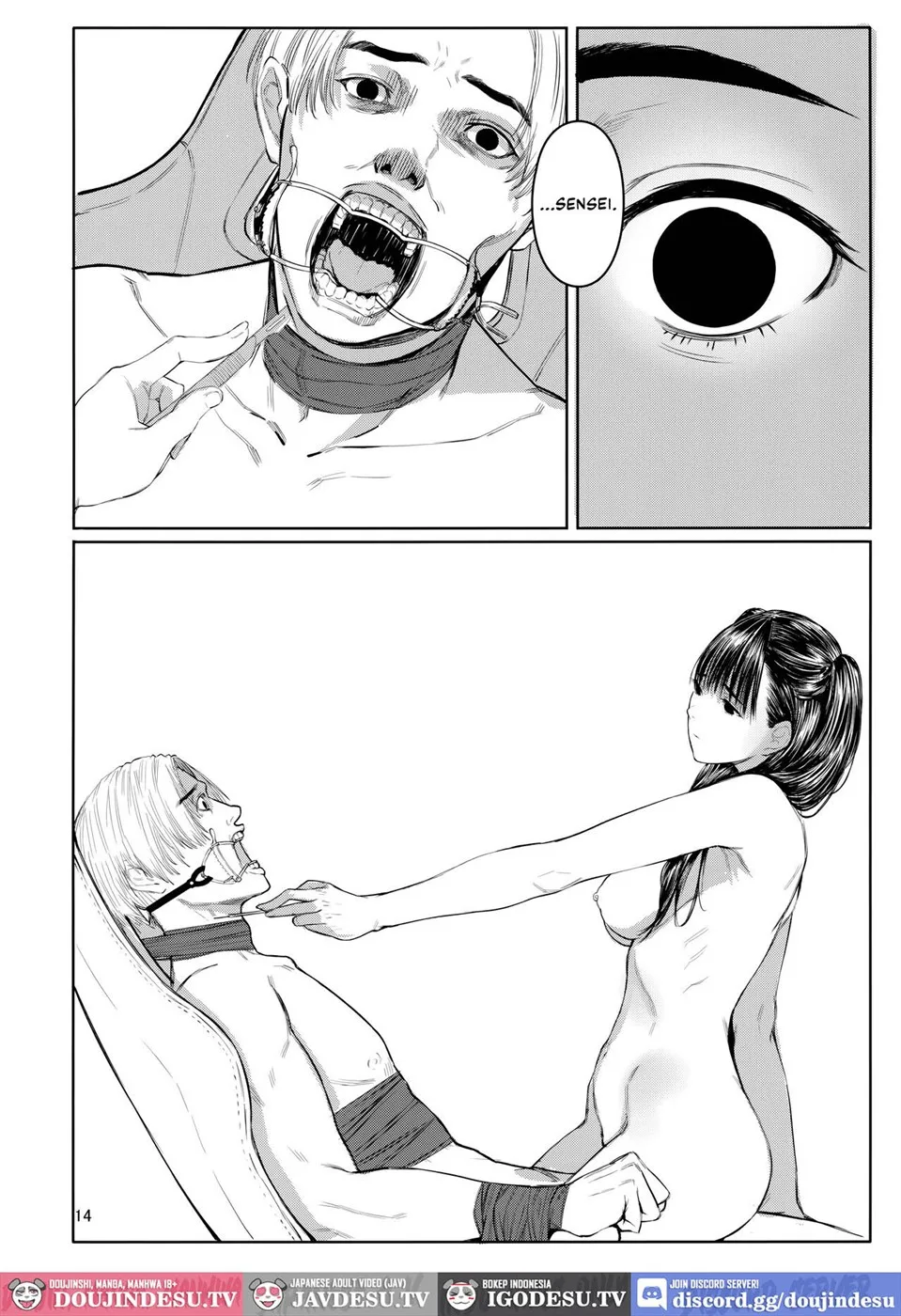 image-komik-sensei-obscene-chapter-01-end-12/21