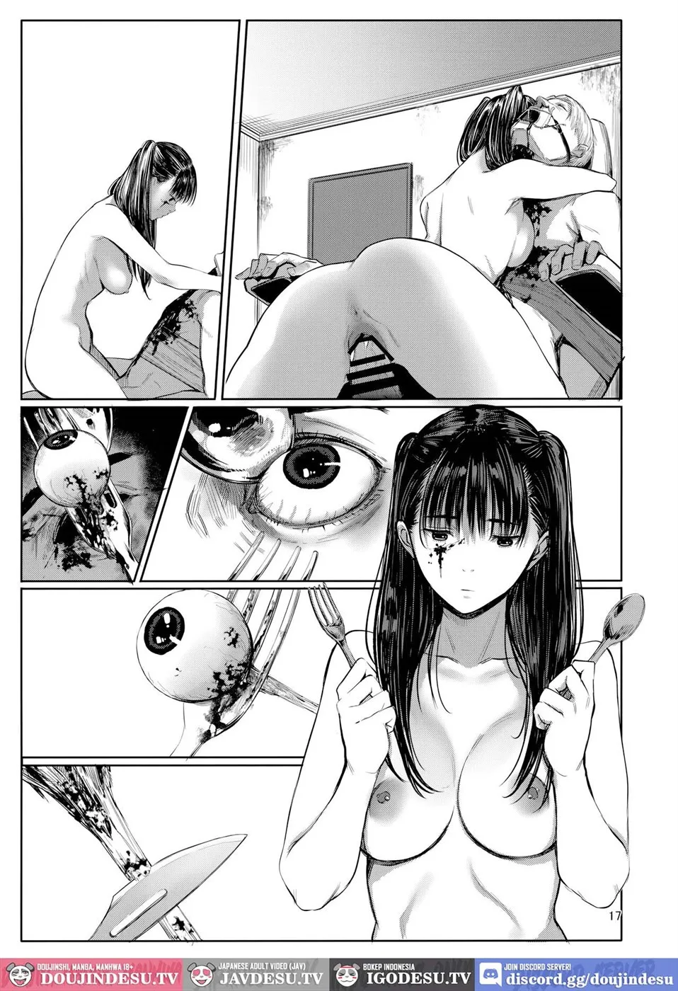 image-komik-sensei-obscene-chapter-01-end-15/21