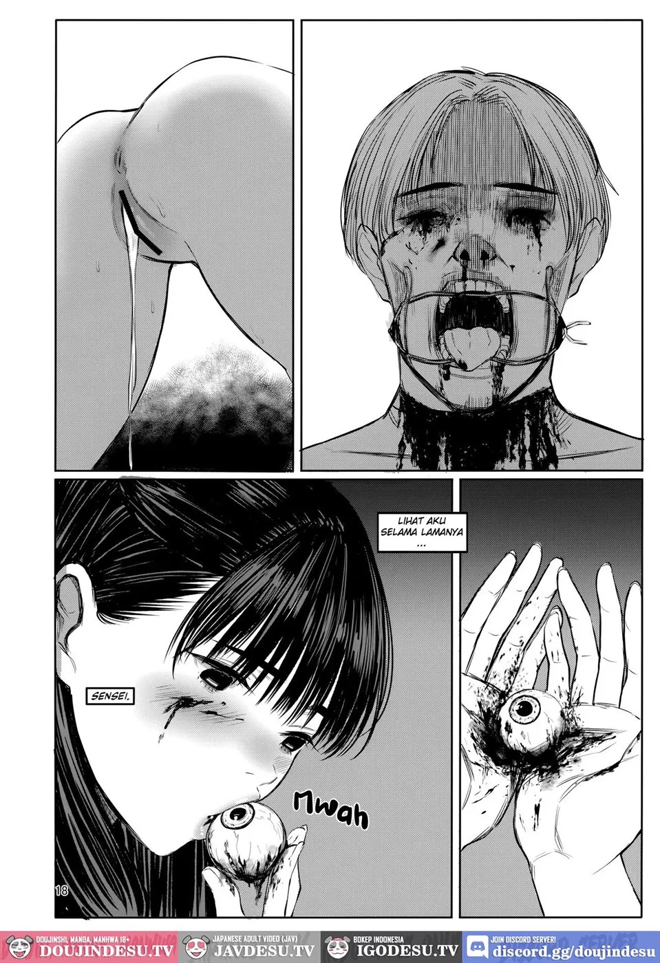 image-komik-sensei-obscene-chapter-01-end-16/21