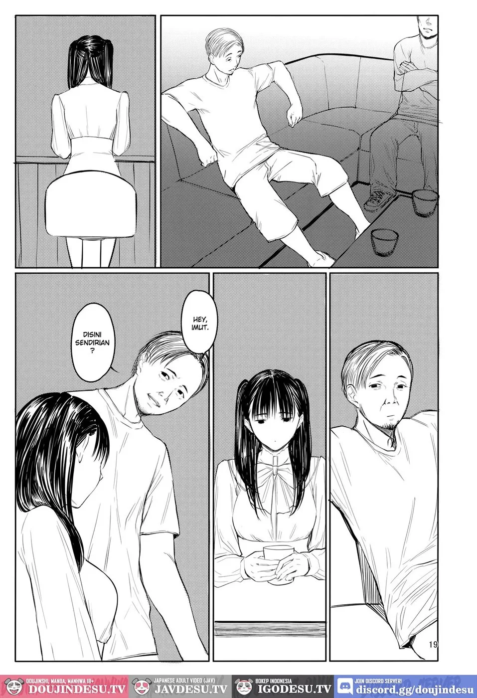 image-komik-sensei-obscene-chapter-01-end-17/21