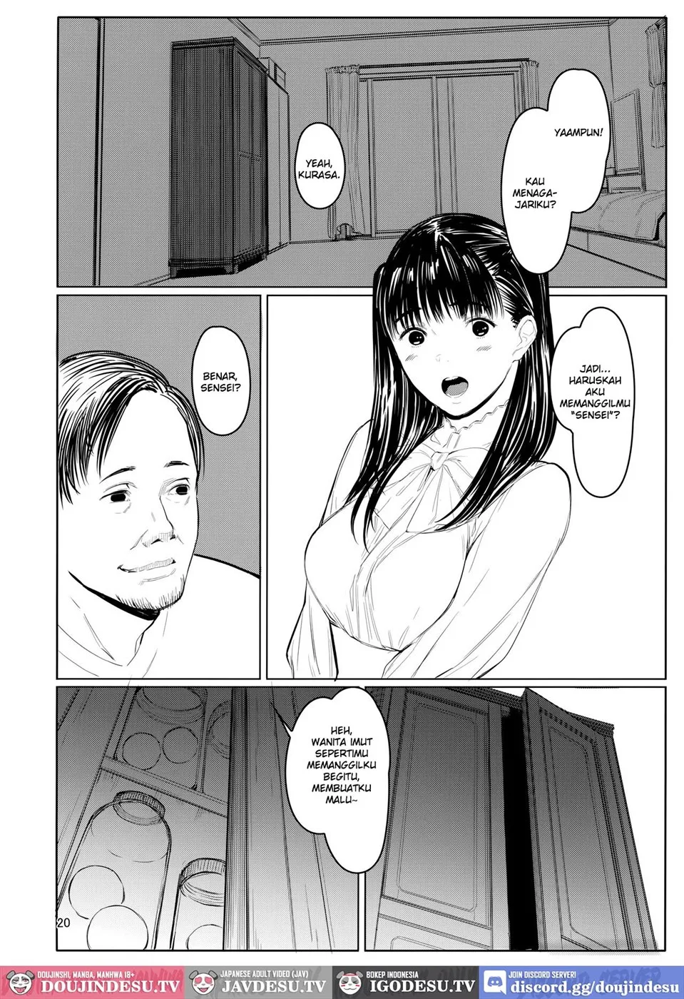 image-komik-sensei-obscene-chapter-01-end-18/21