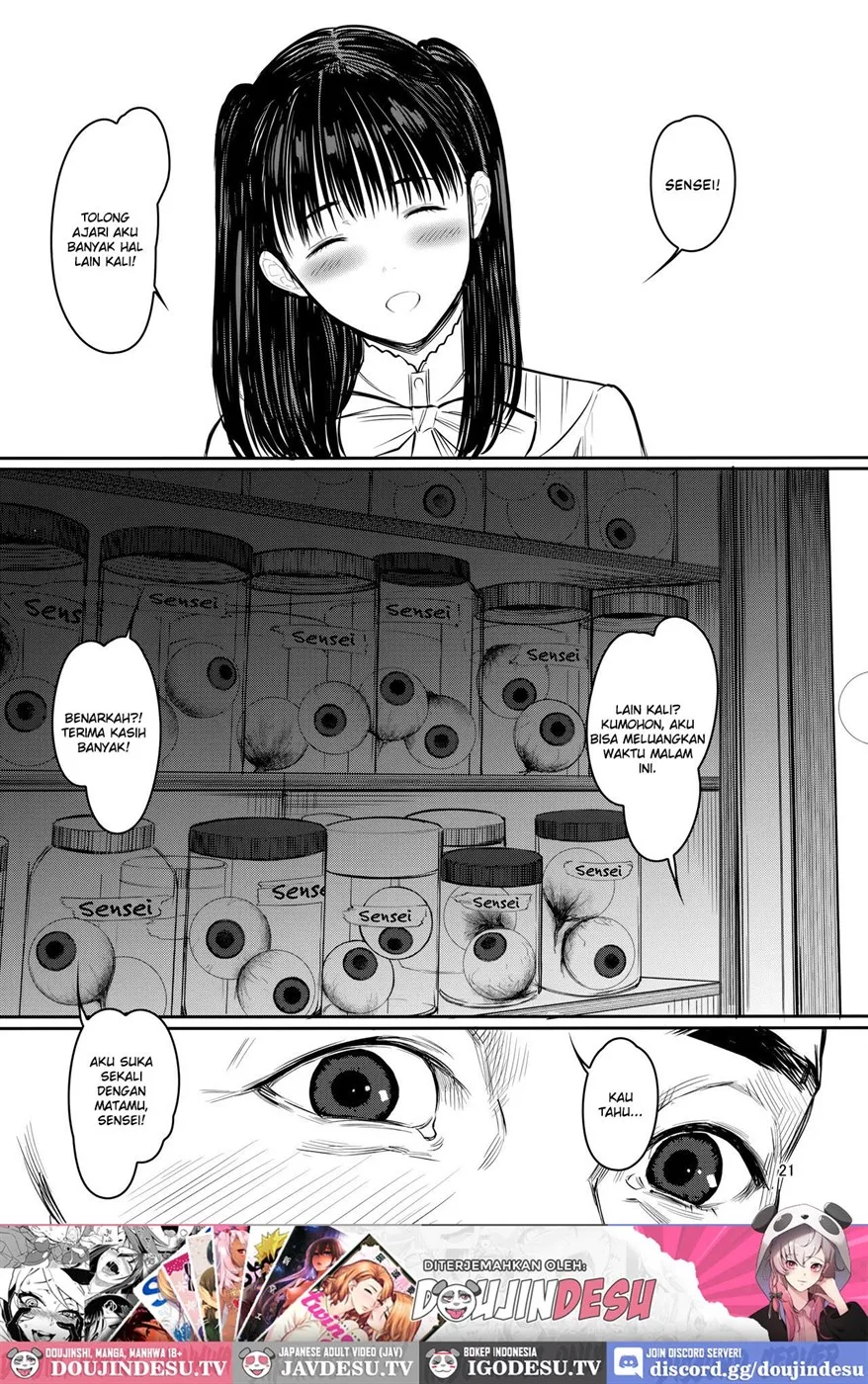 image-komik-sensei-obscene-chapter-01-end-19/21