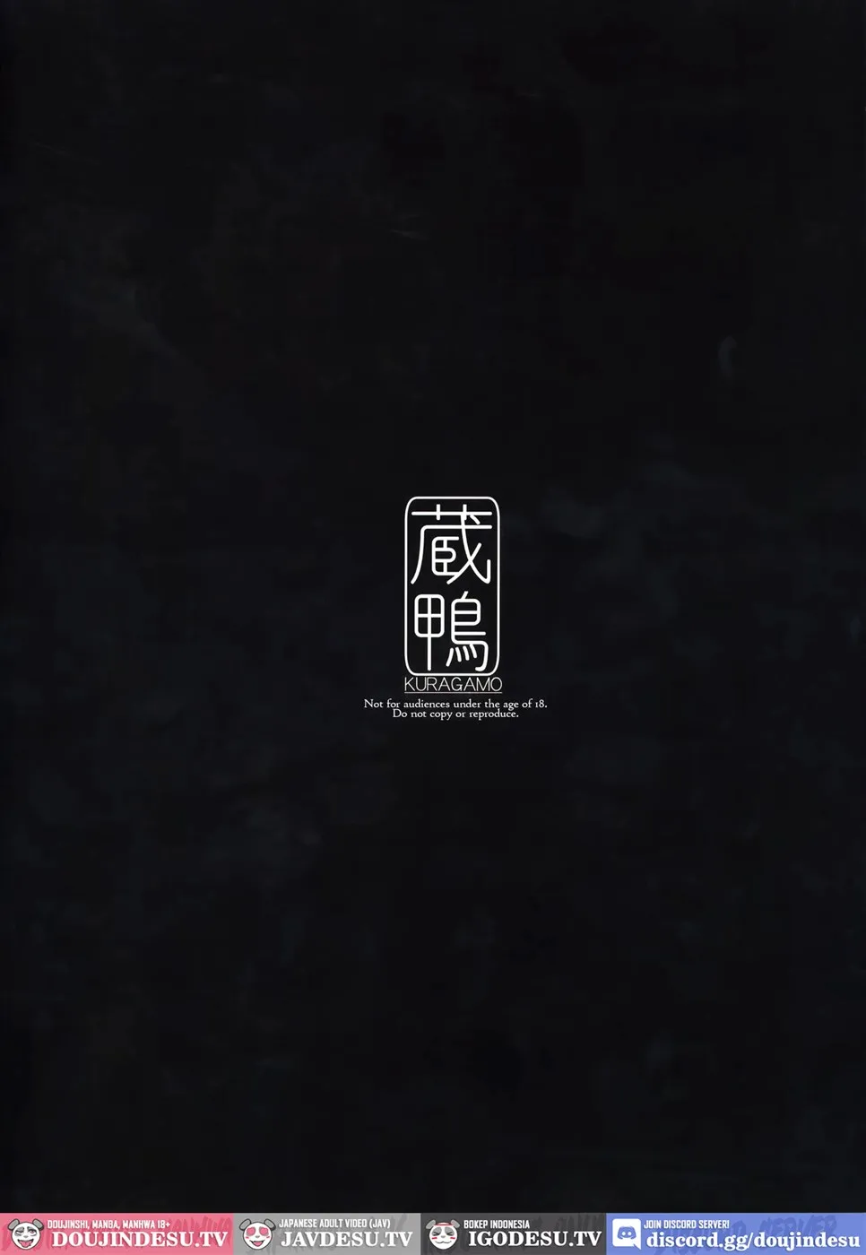 image-komik-sensei-obscene-chapter-01-end-20/21