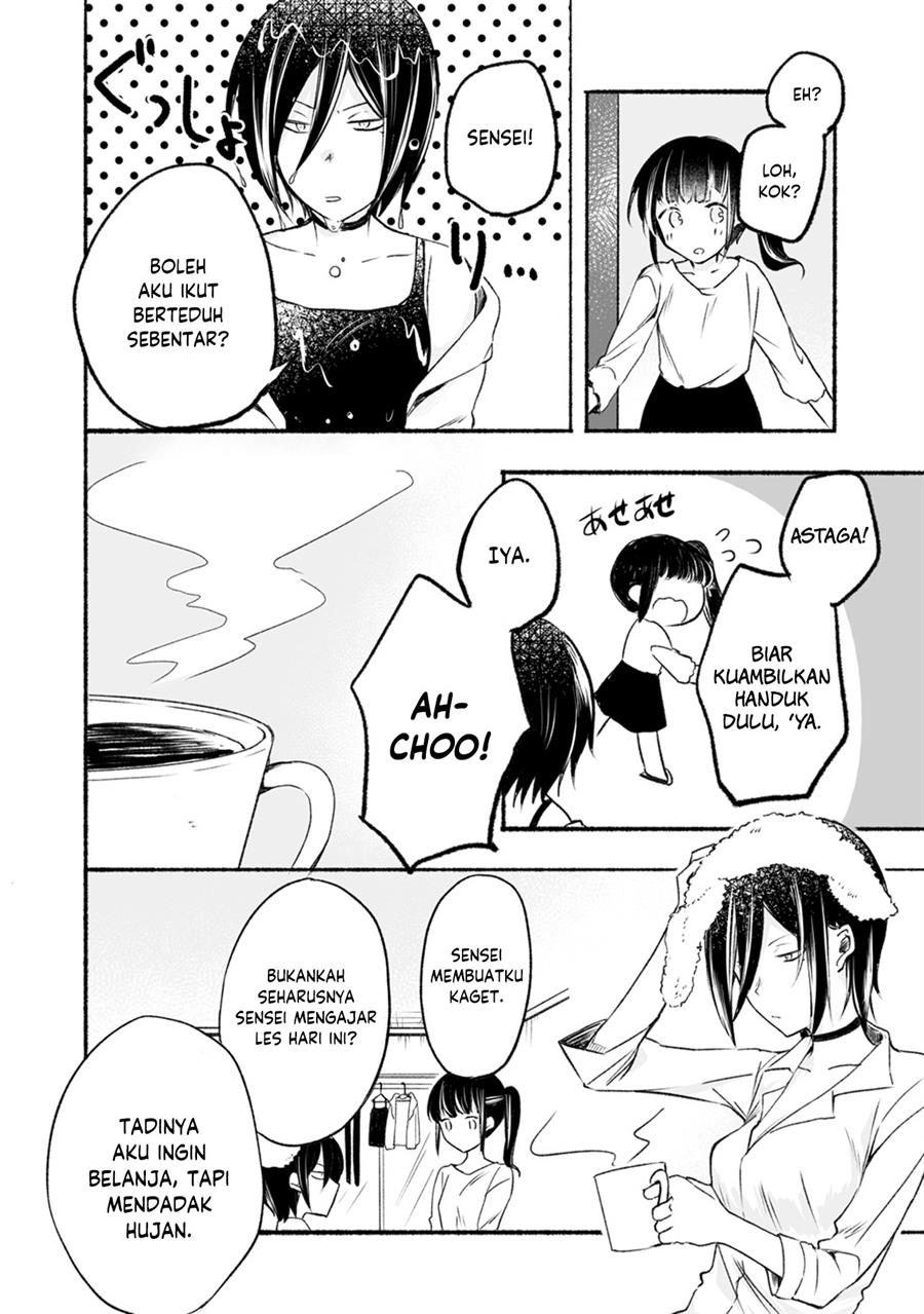 image-komik-sensei-to-jk-chapter-1-6/15