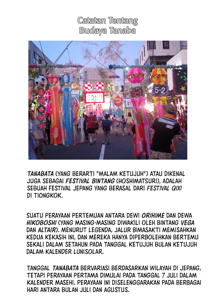 image-komik-sensei-to-jk-chapter-1-13/15