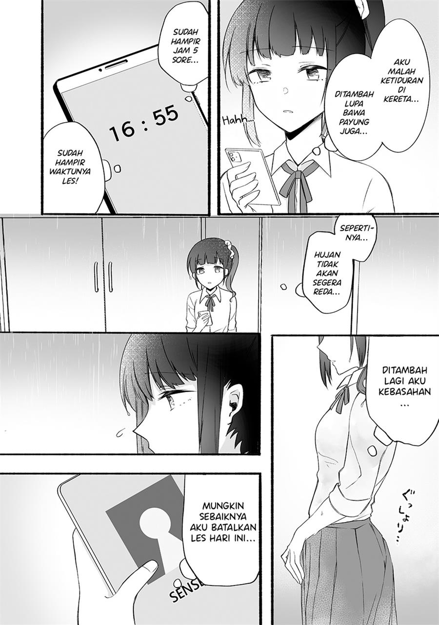 image-komik-sensei-to-jk-chapter-14-4/13