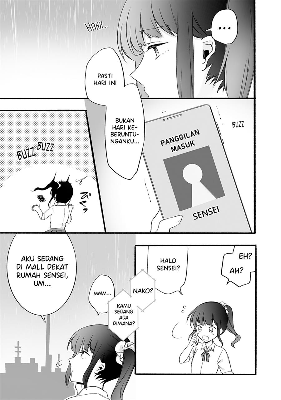 image-komik-sensei-to-jk-chapter-14-5/13