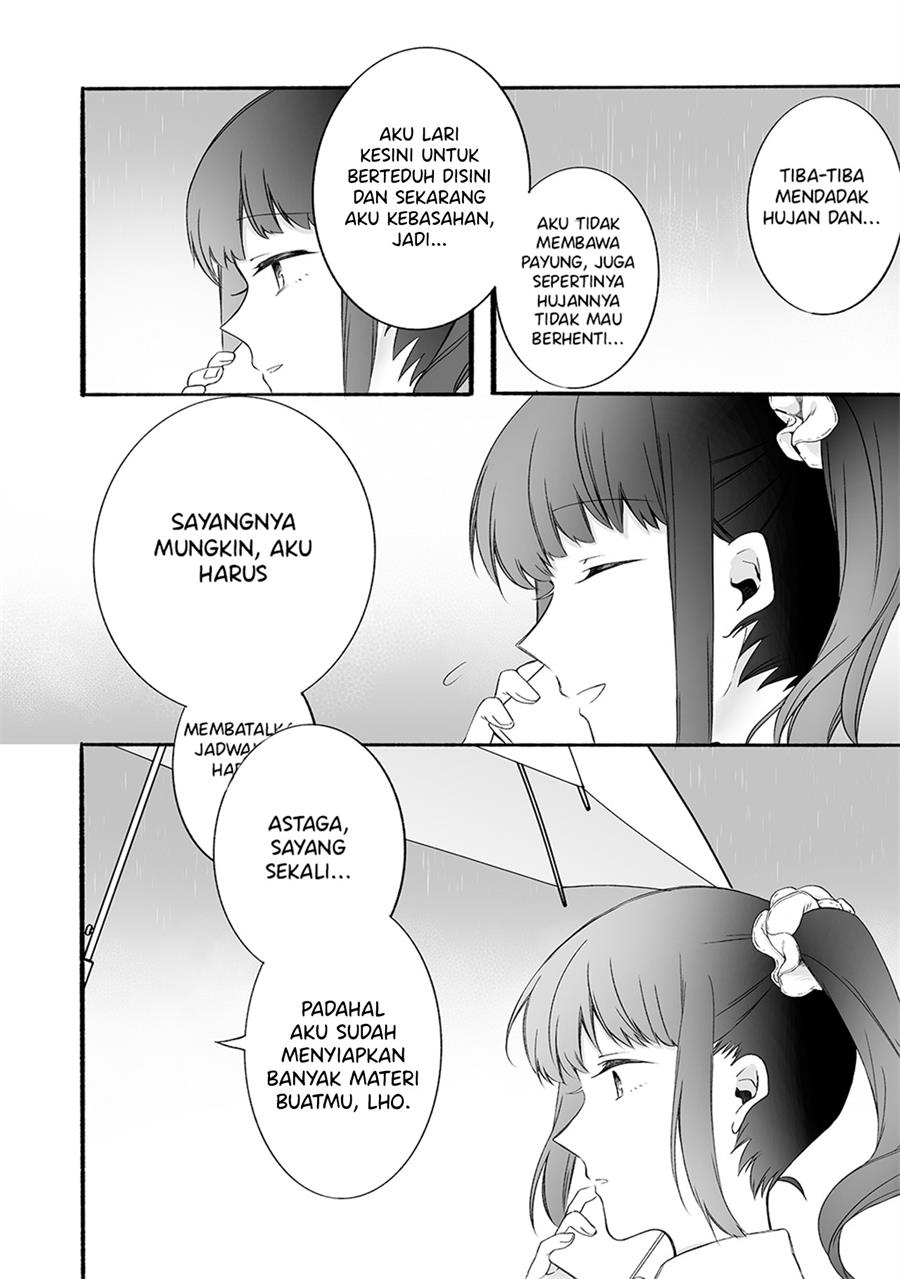 image-komik-sensei-to-jk-chapter-14-6/13