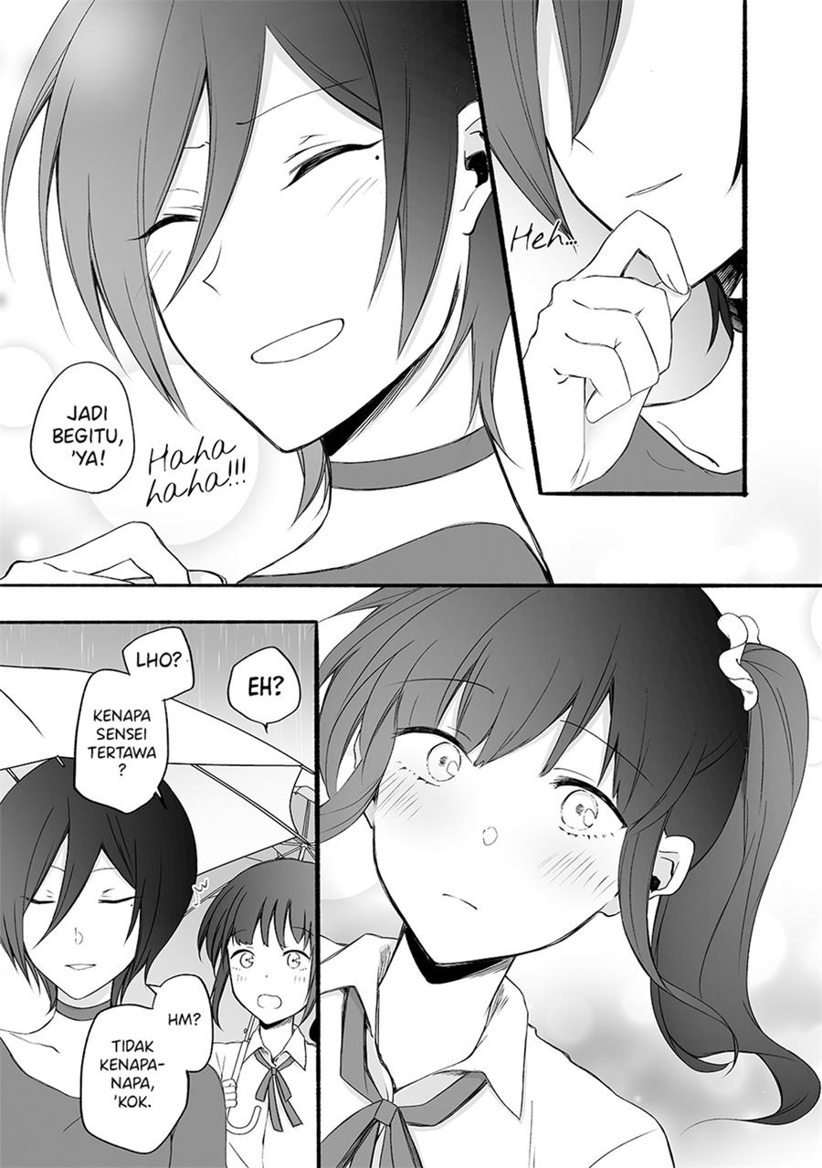 image-komik-sensei-to-jk-chapter-14-9/13