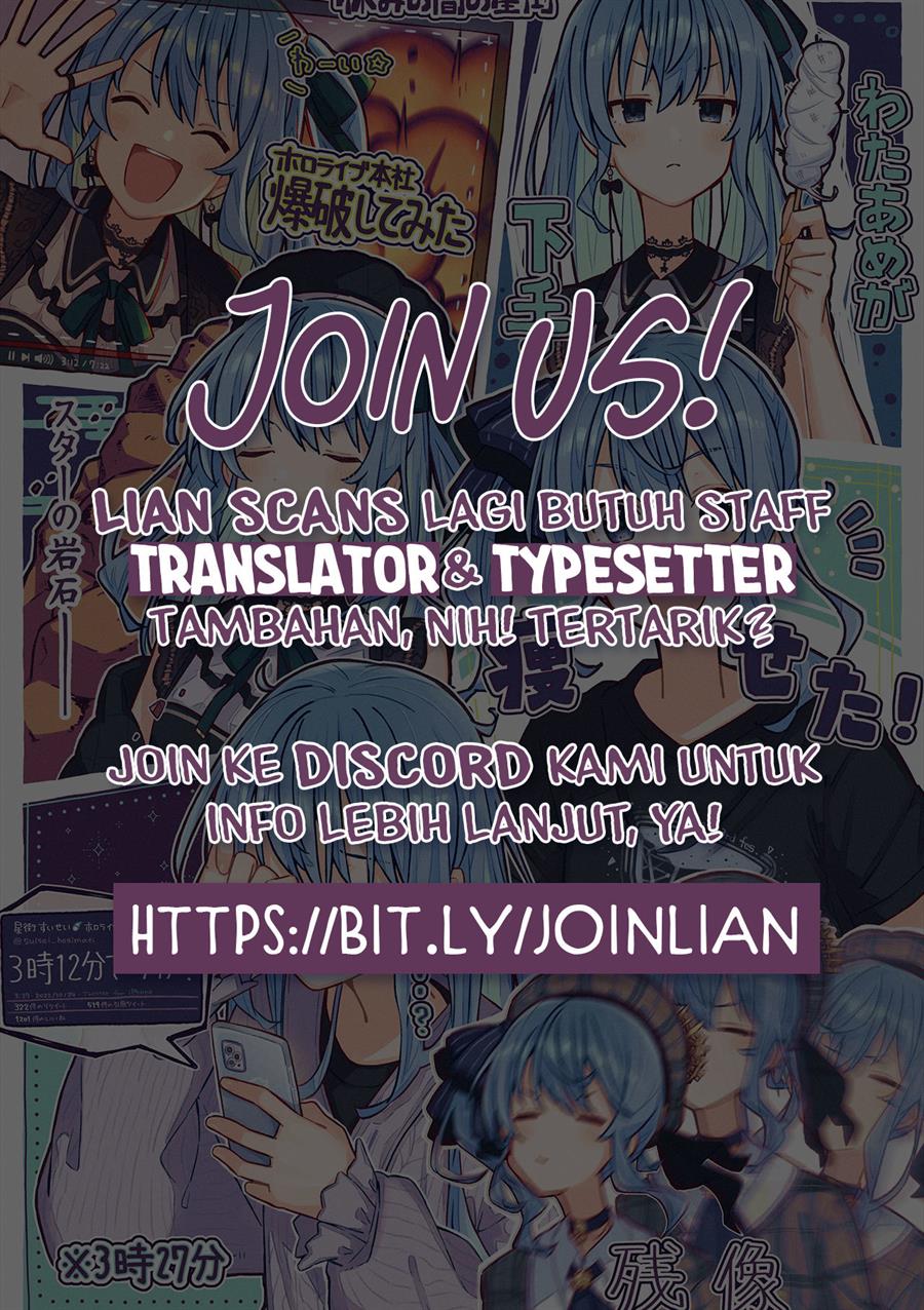 image-komik-sensei-to-jk-chapter-14-11/13