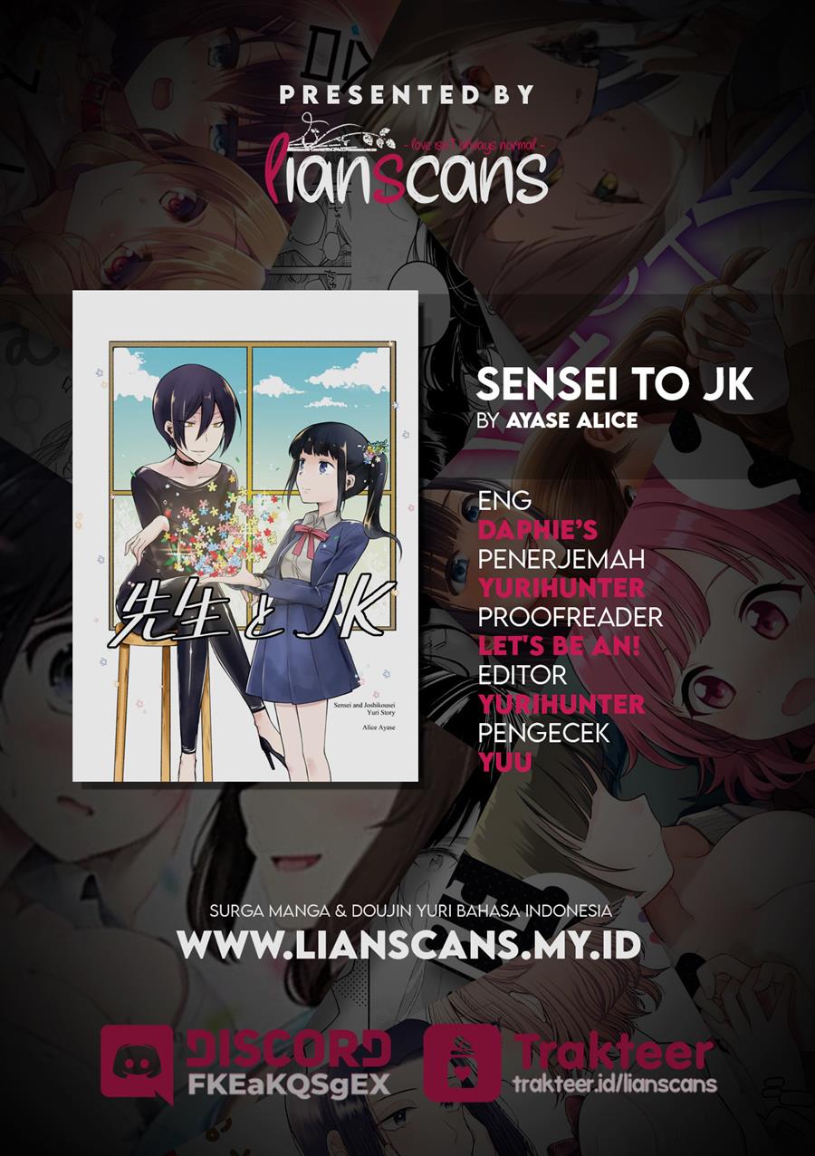 image-komik-sensei-to-jk-chapter-14-12/13