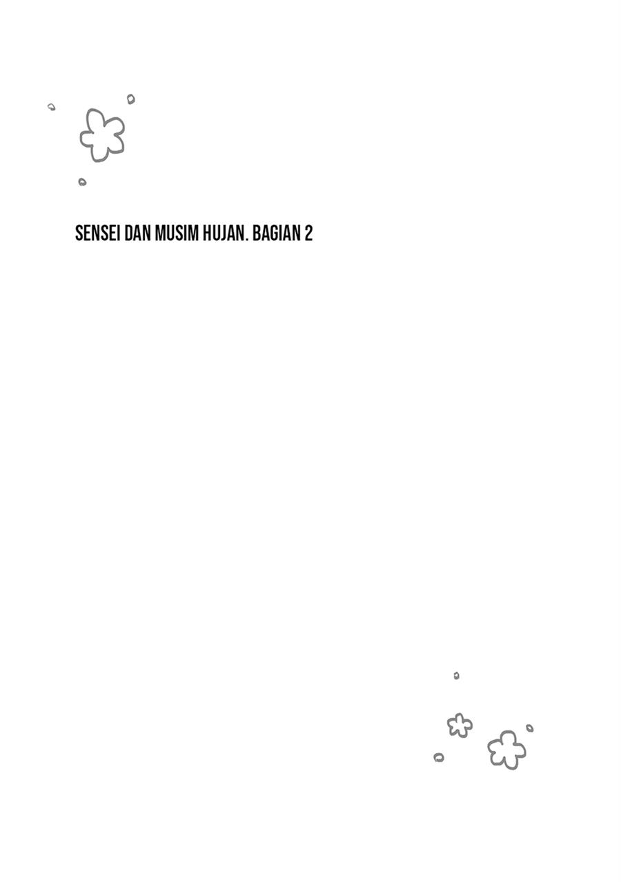 image-komik-sensei-to-jk-chapter-15-2/11