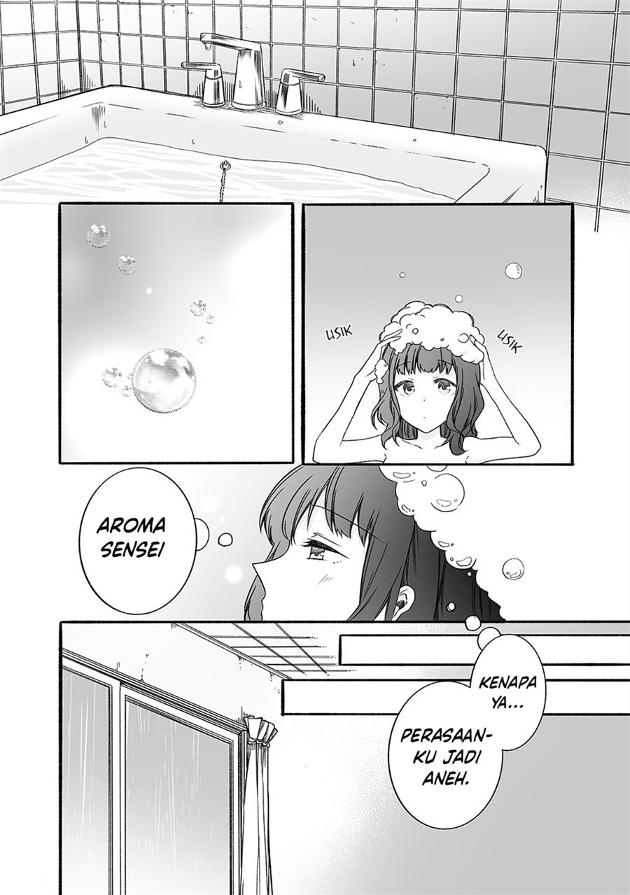 image-komik-sensei-to-jk-chapter-15-5/11