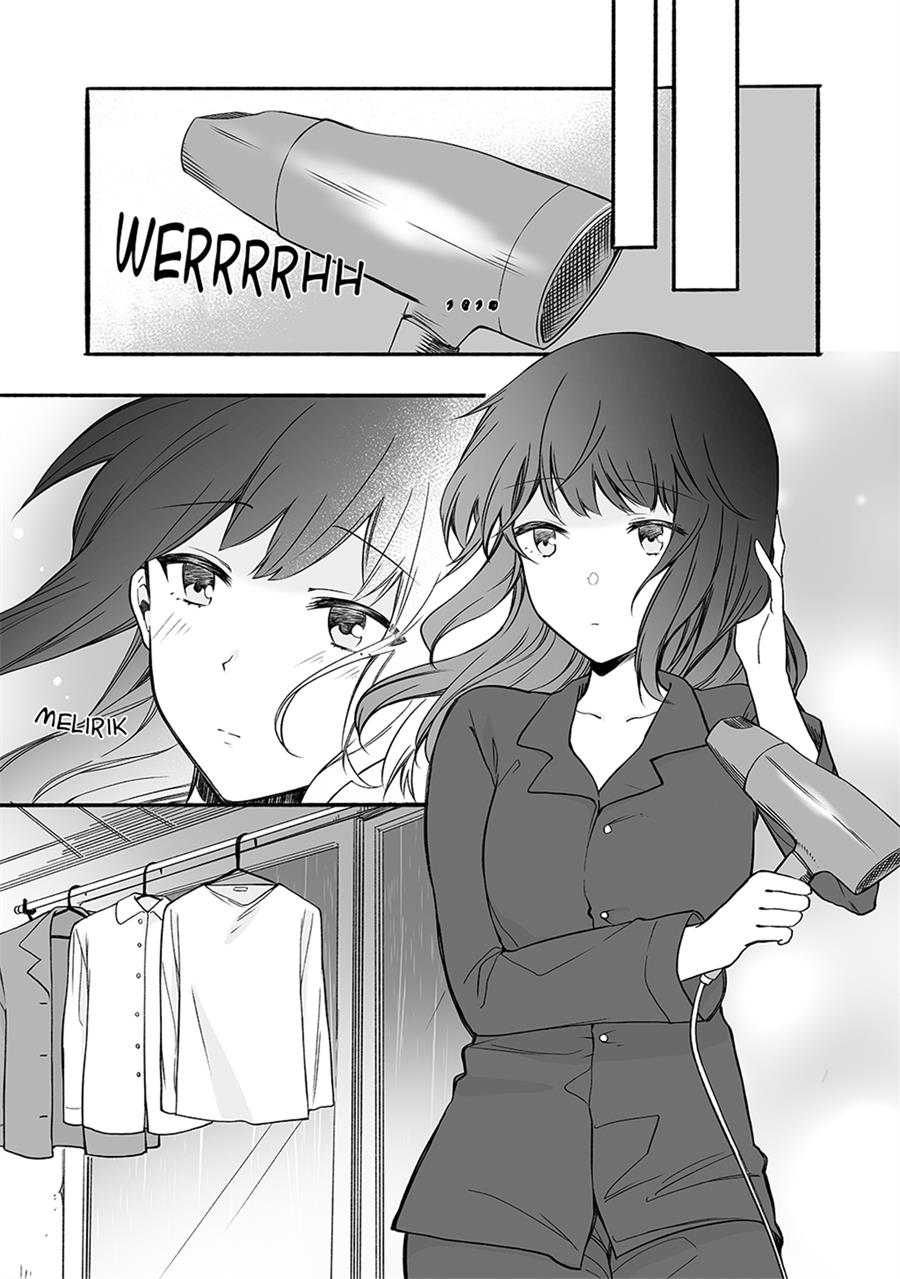 image-komik-sensei-to-jk-chapter-15-6/11