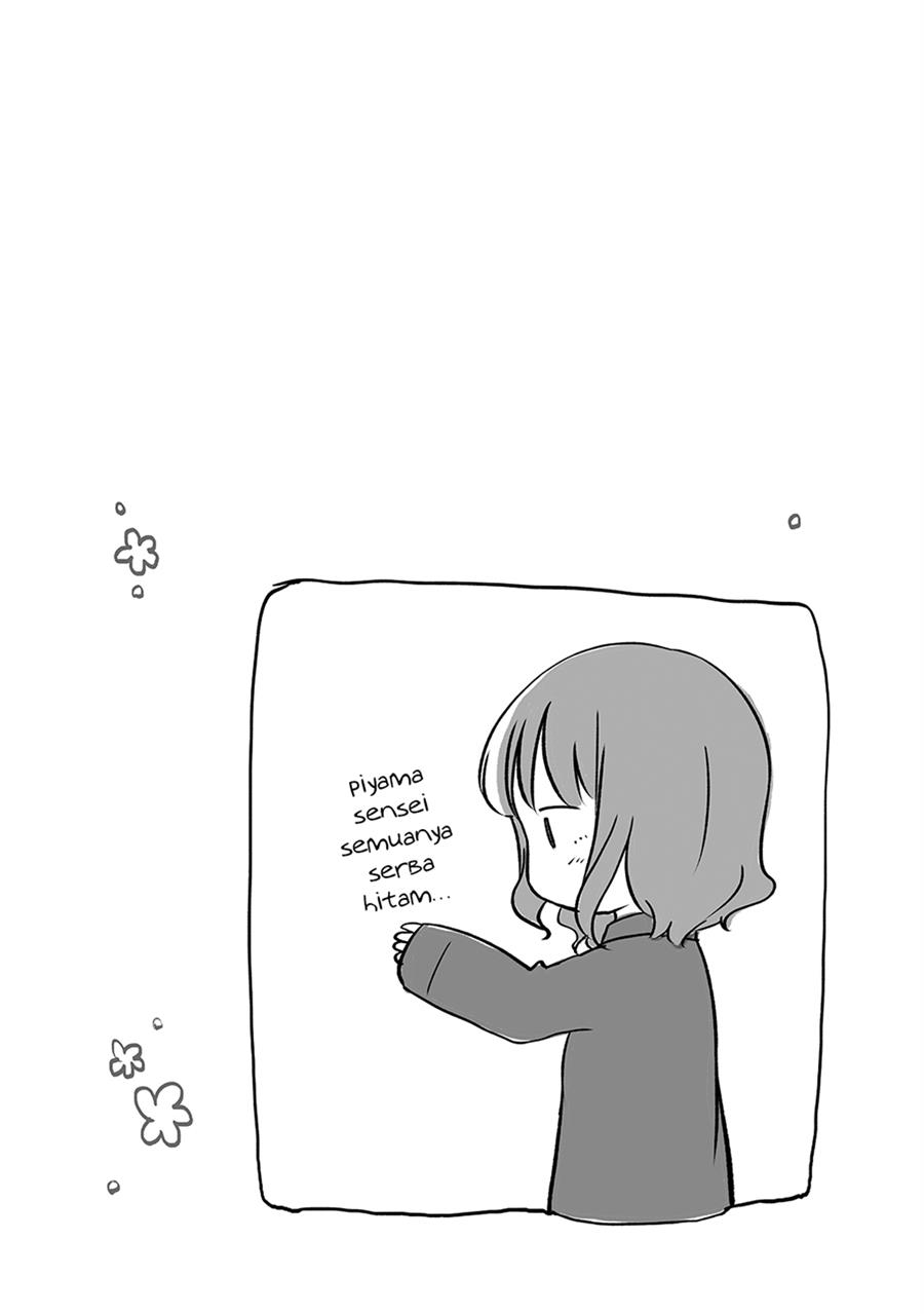 image-komik-sensei-to-jk-chapter-15-9/11