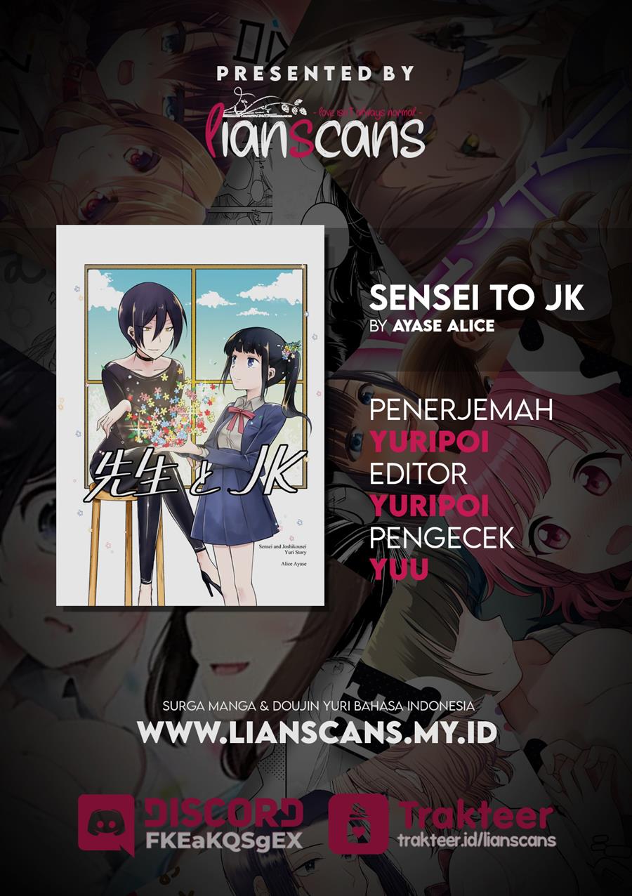 image-komik-sensei-to-jk-chapter-15-10/11