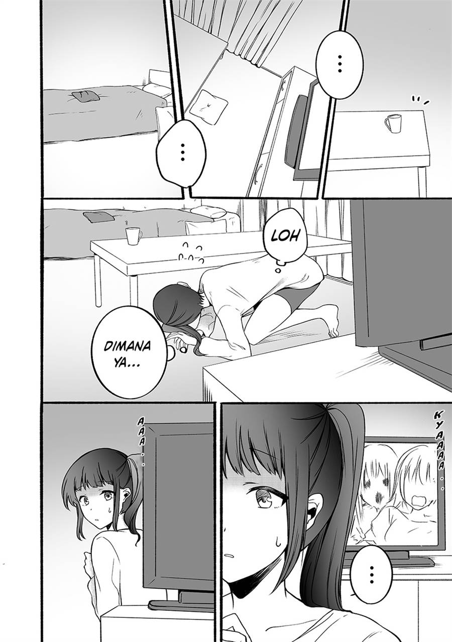 image-komik-sensei-to-jk-chapter-16-5/17