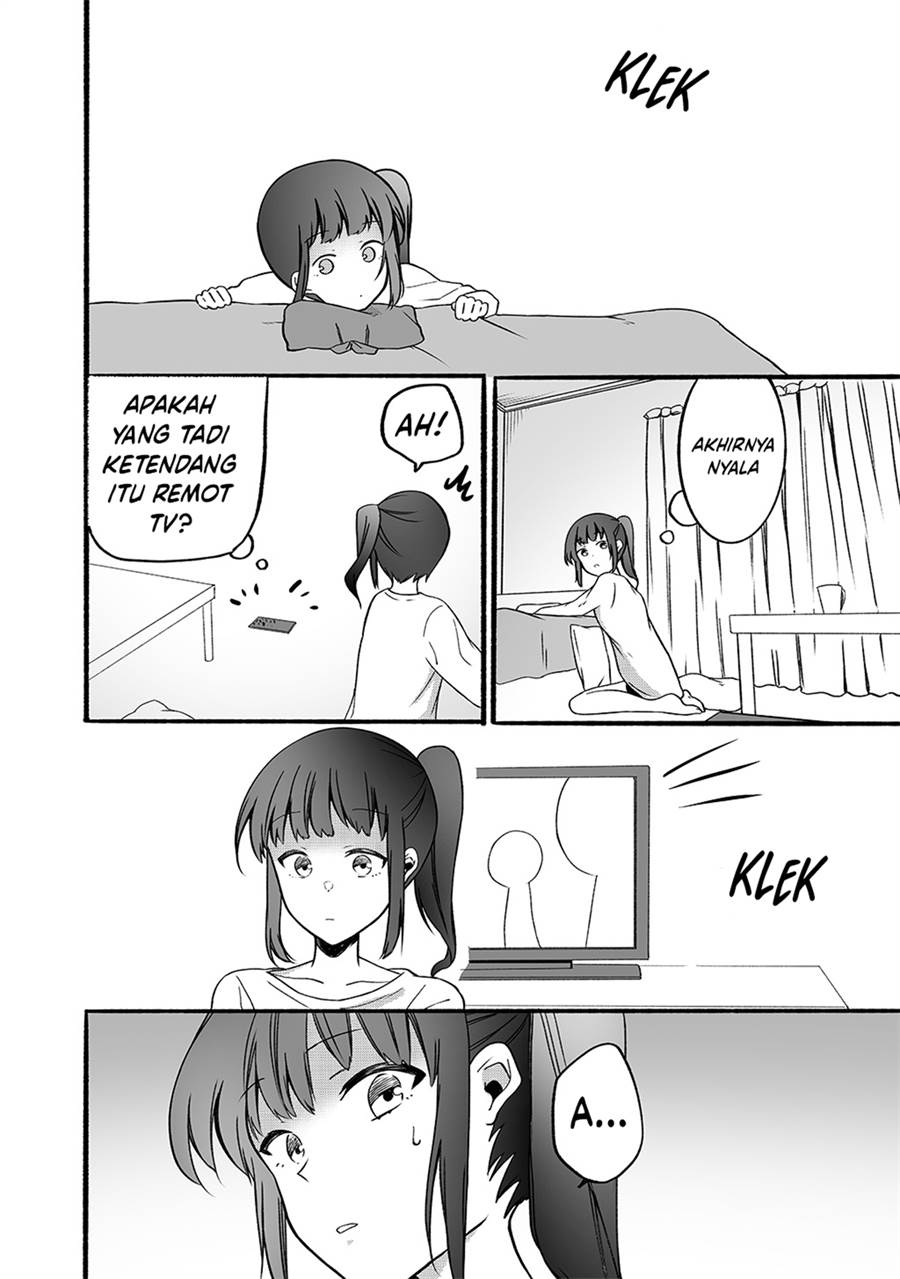 image-komik-sensei-to-jk-chapter-16-13/17