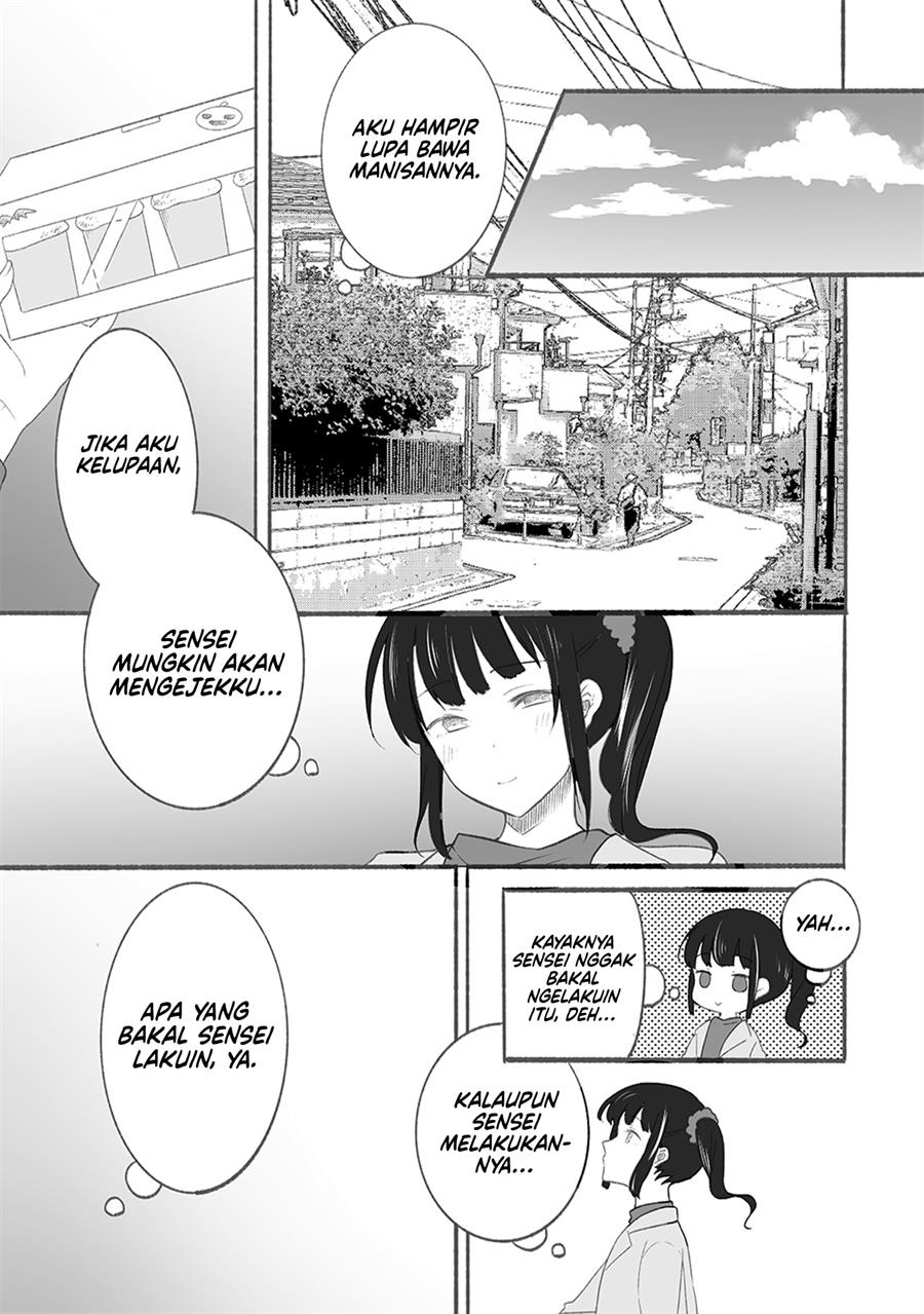 image-komik-sensei-to-jk-chapter-17-4/13
