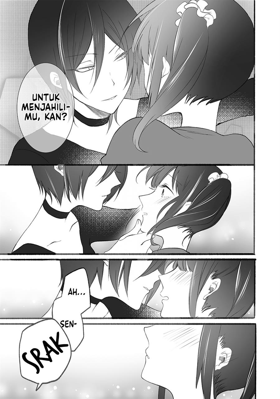 image-komik-sensei-to-jk-chapter-17-8/13