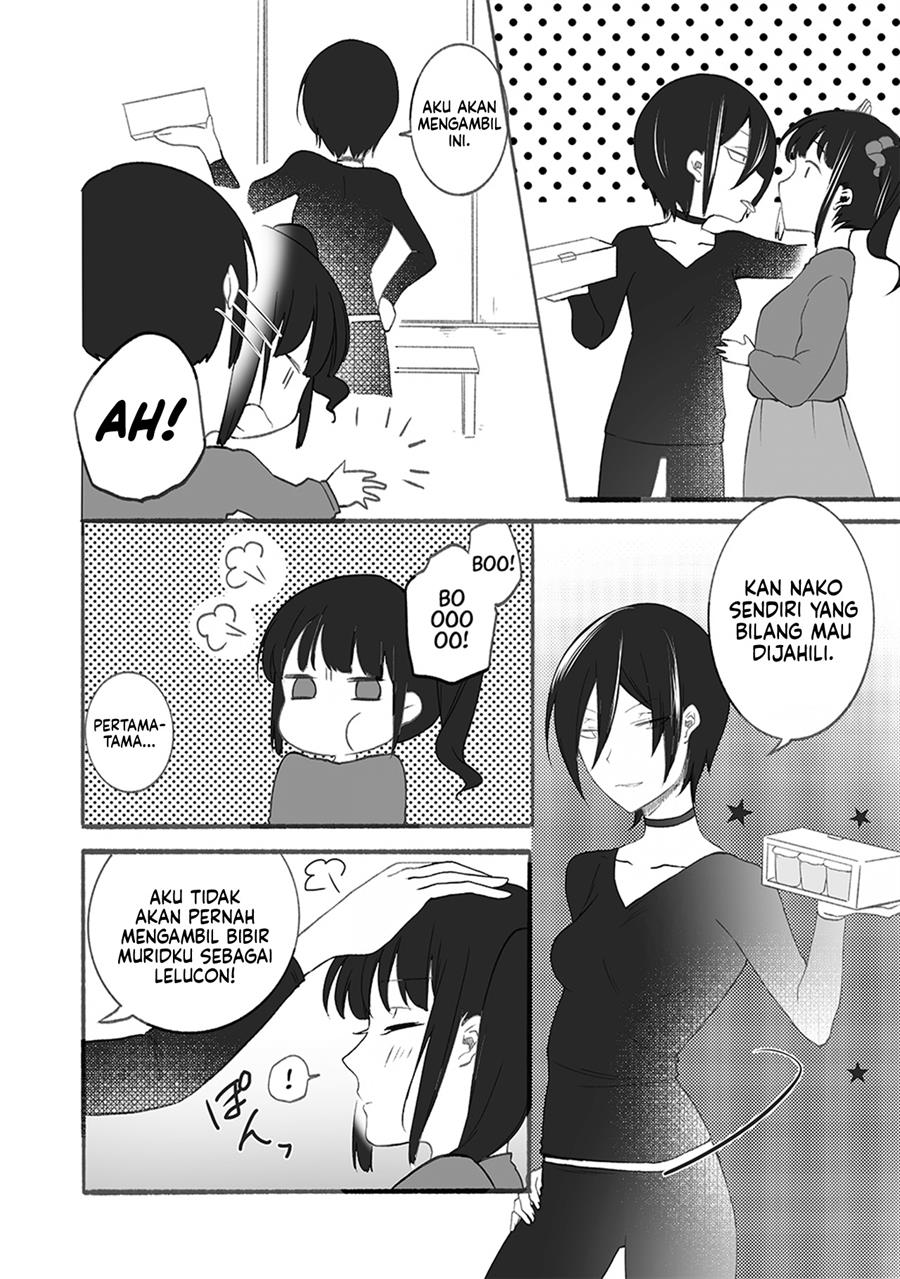 image-komik-sensei-to-jk-chapter-17-9/13