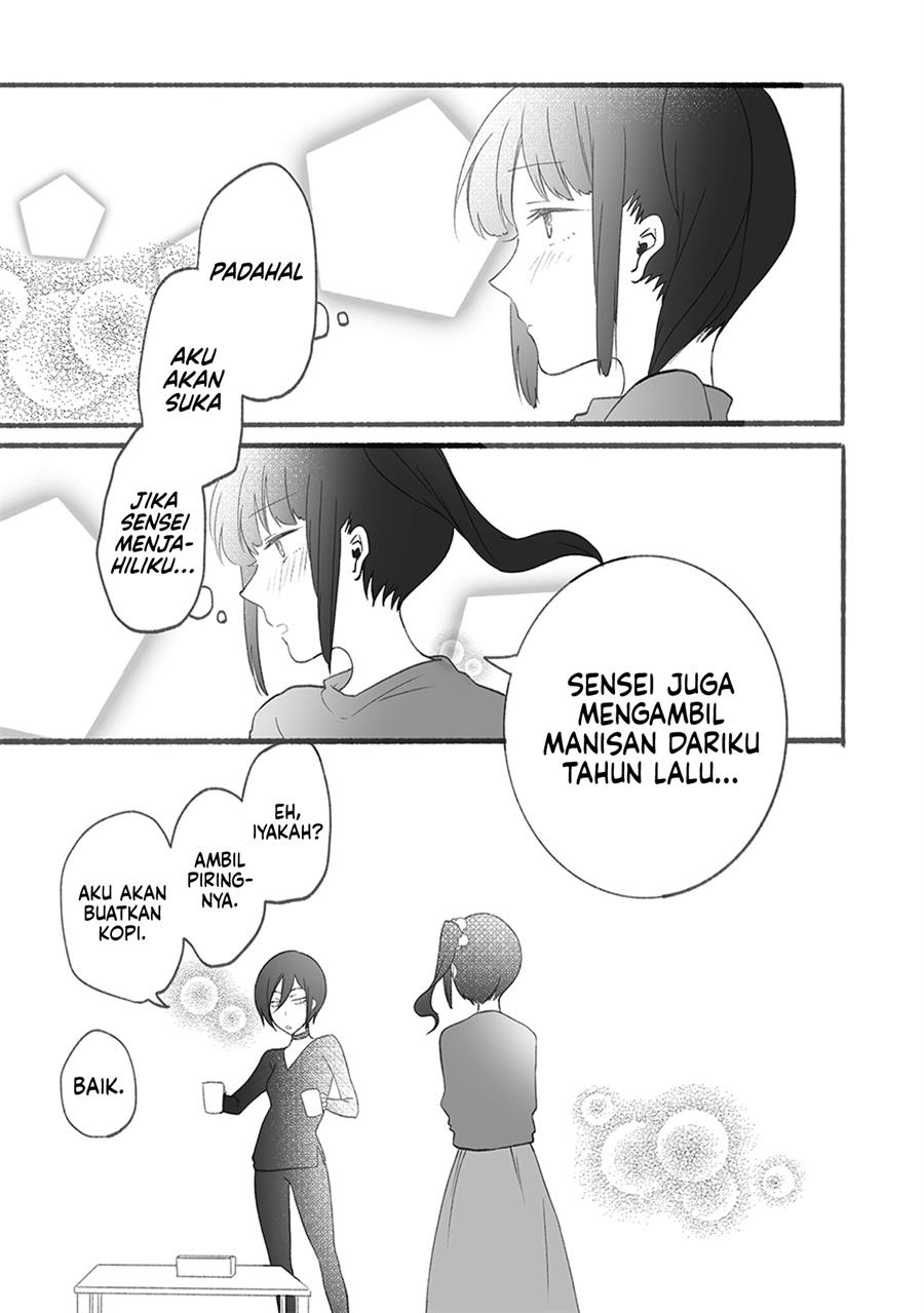 image-komik-sensei-to-jk-chapter-17-10/13