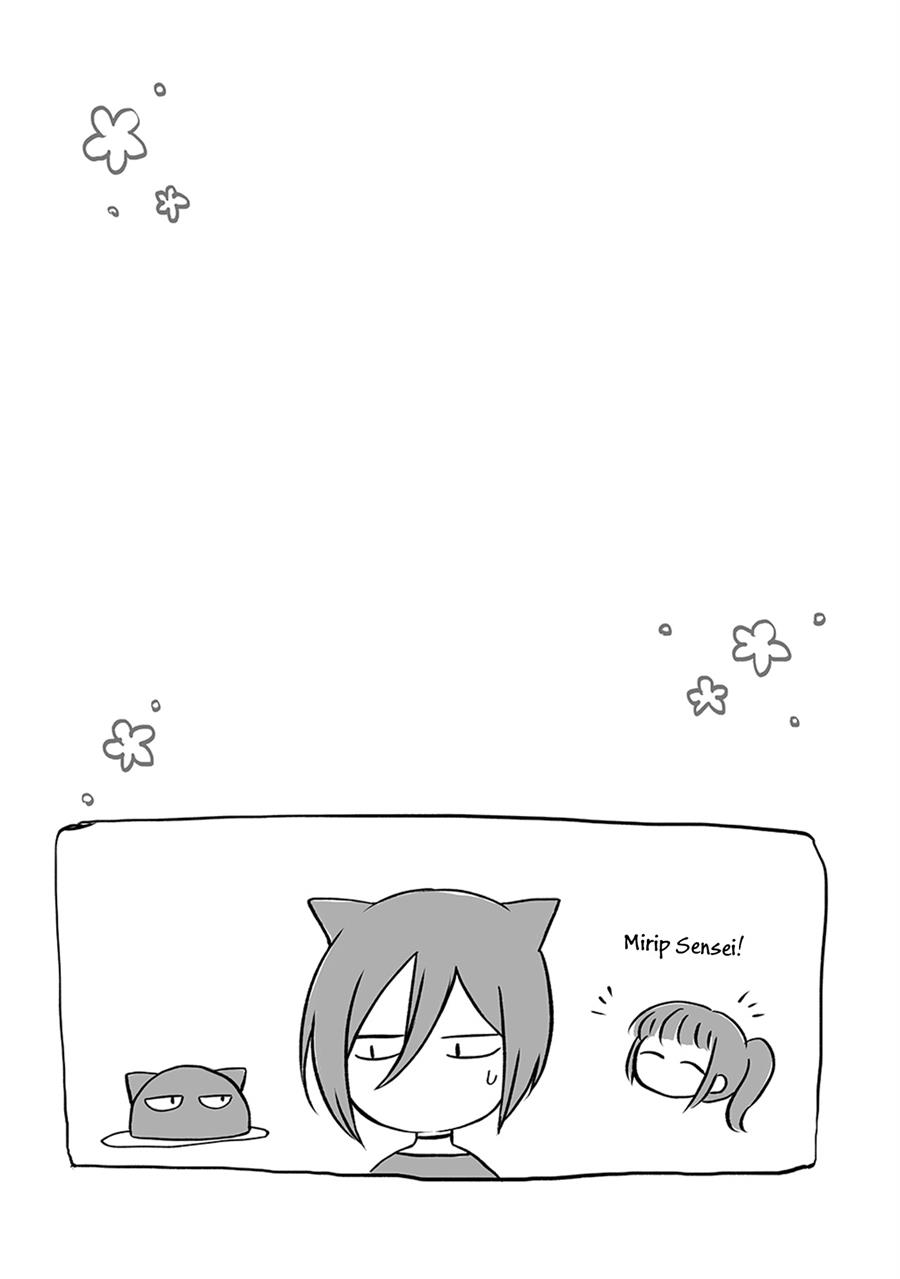 image-komik-sensei-to-jk-chapter-18-7/9