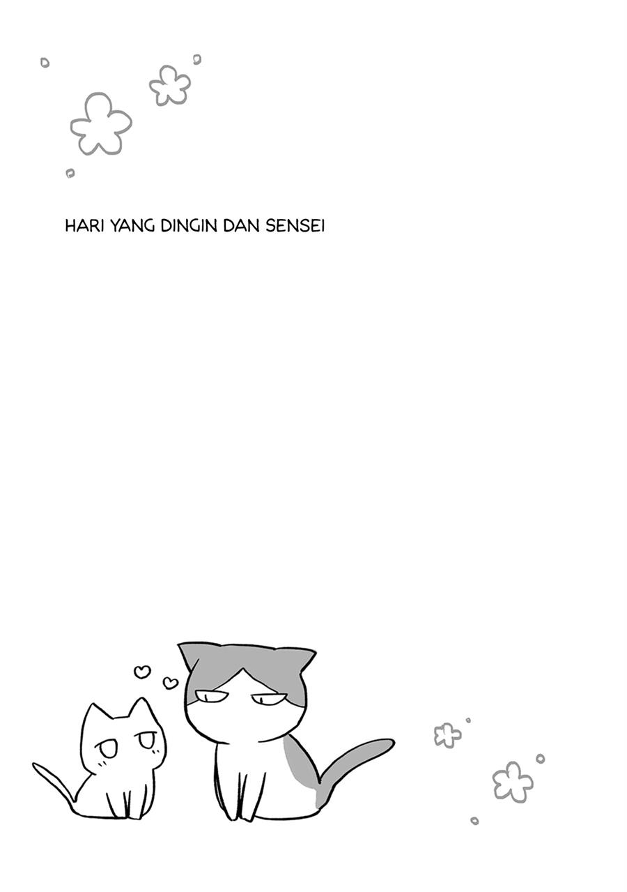 image-komik-sensei-to-jk-chapter-19-2/15