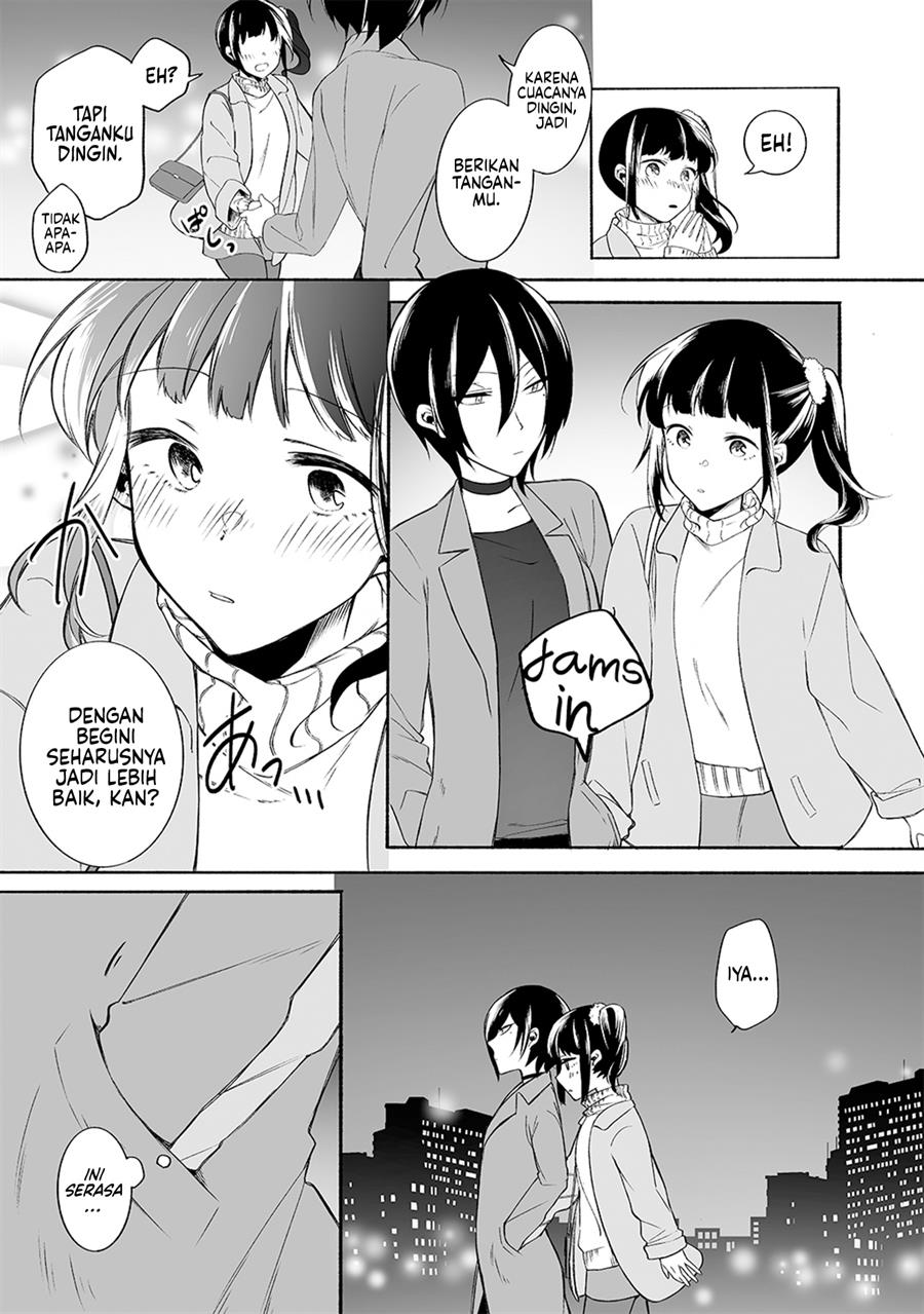 image-komik-sensei-to-jk-chapter-19-6/15