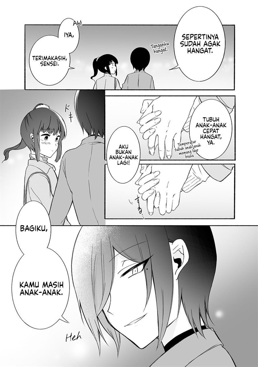 image-komik-sensei-to-jk-chapter-19-10/15
