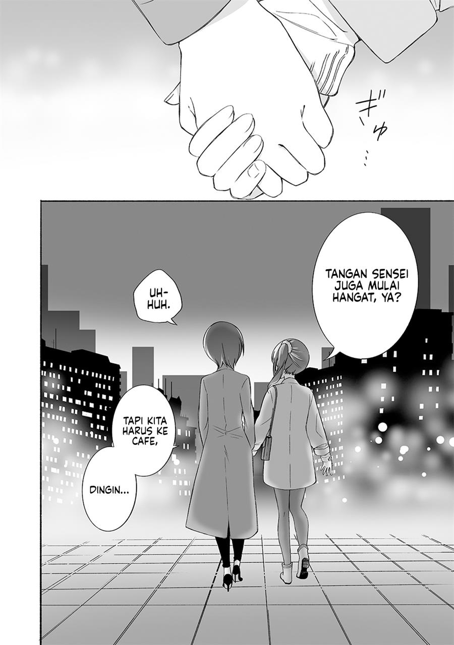image-komik-sensei-to-jk-chapter-19-12/15