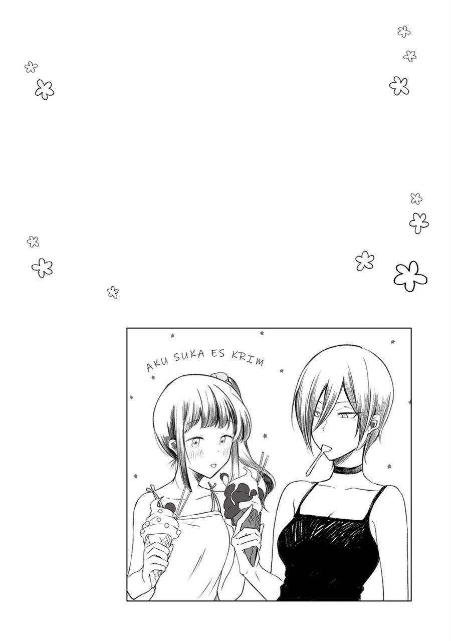 image-komik-sensei-to-jk-chapter-7-2/8