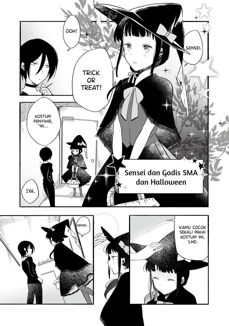 image-komik-sensei-to-jk-chapter-8-3/12